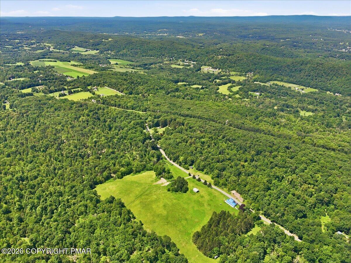 544 Poplar Valley Road W Property Photo 30
