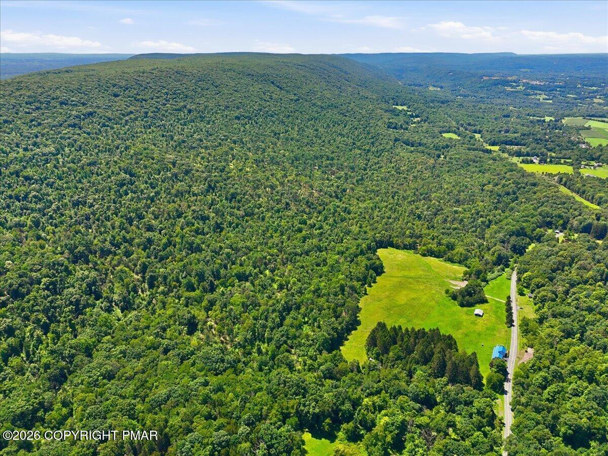 544 Poplar Valley Road W Property Photo 31