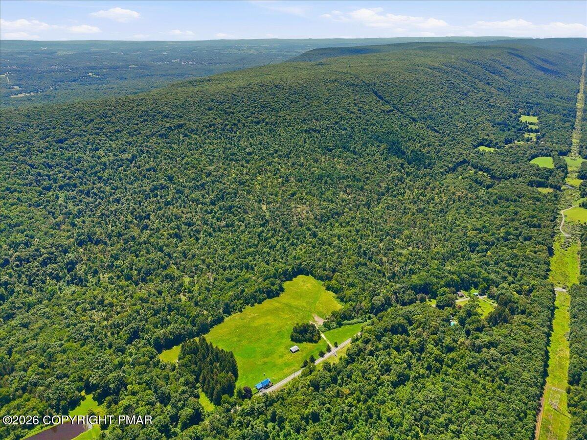 544 Poplar Valley Road W Property Photo 33