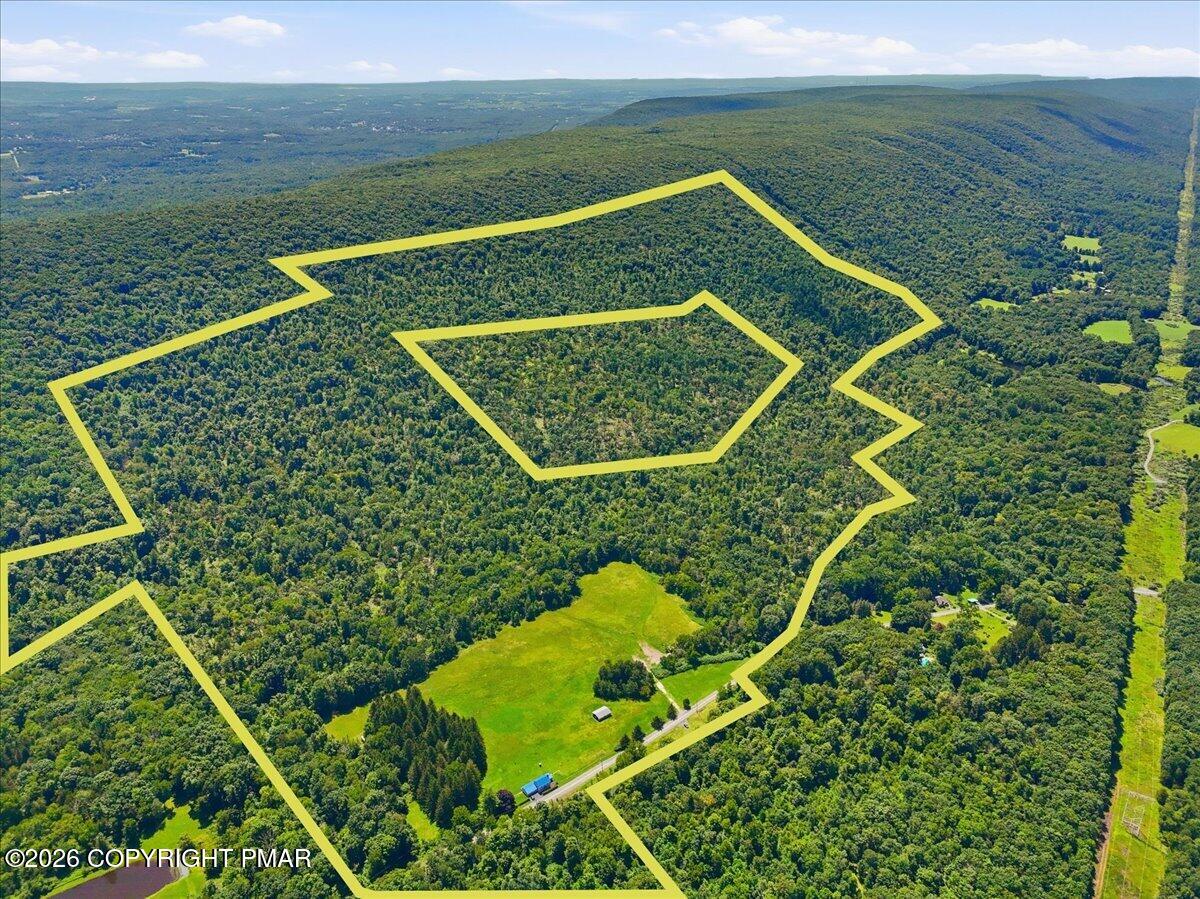 544 Poplar Valley Road W Property Photo 34