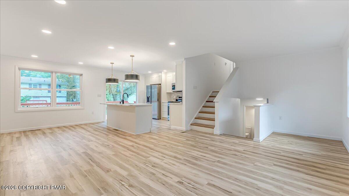 2704 Starlight Terrace Property Photo 16