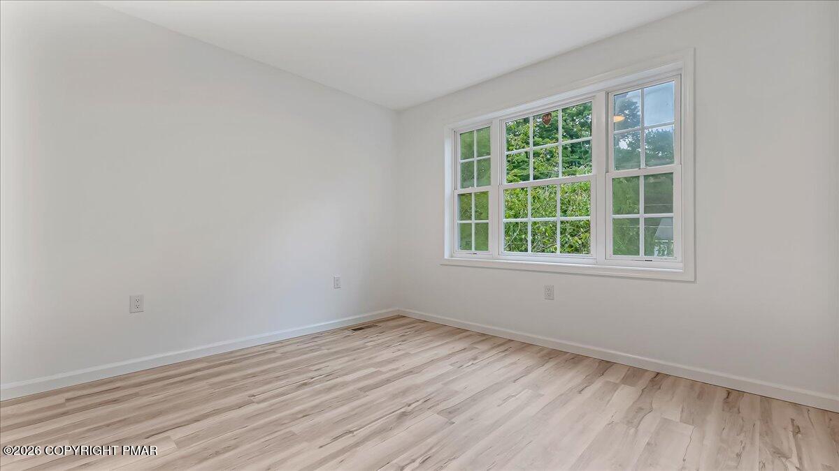 2704 Starlight Terrace Property Photo 21