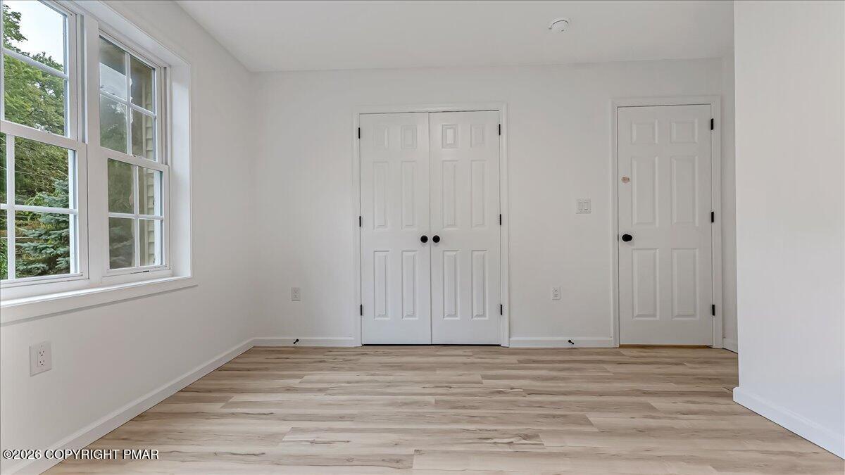 2704 Starlight Terrace Property Photo 24