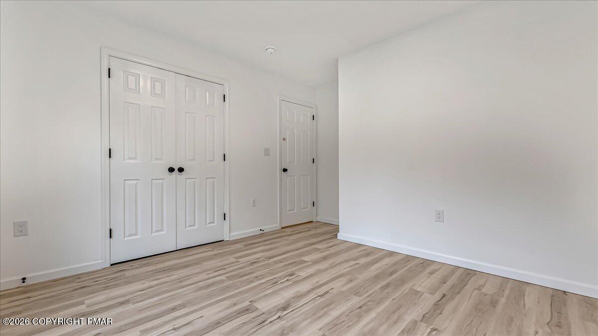 2704 Starlight Terrace Property Photo 25