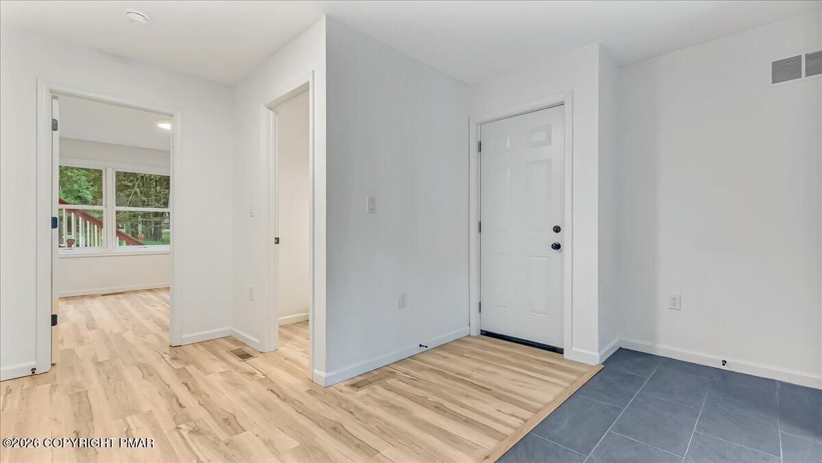 2704 Starlight Terrace Property Photo 26