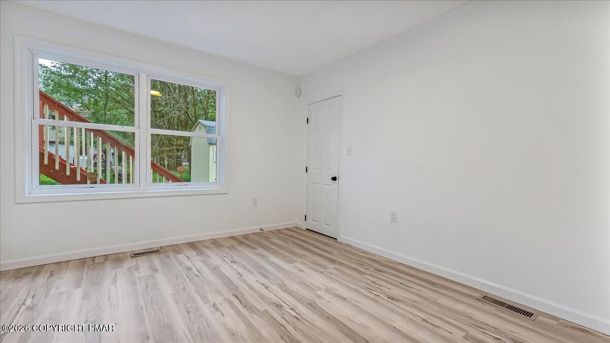 2704 Starlight Terrace Property Photo 28