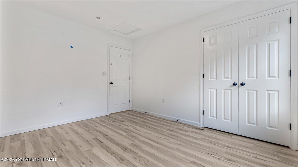 2704 Starlight Terrace Property Photo 30