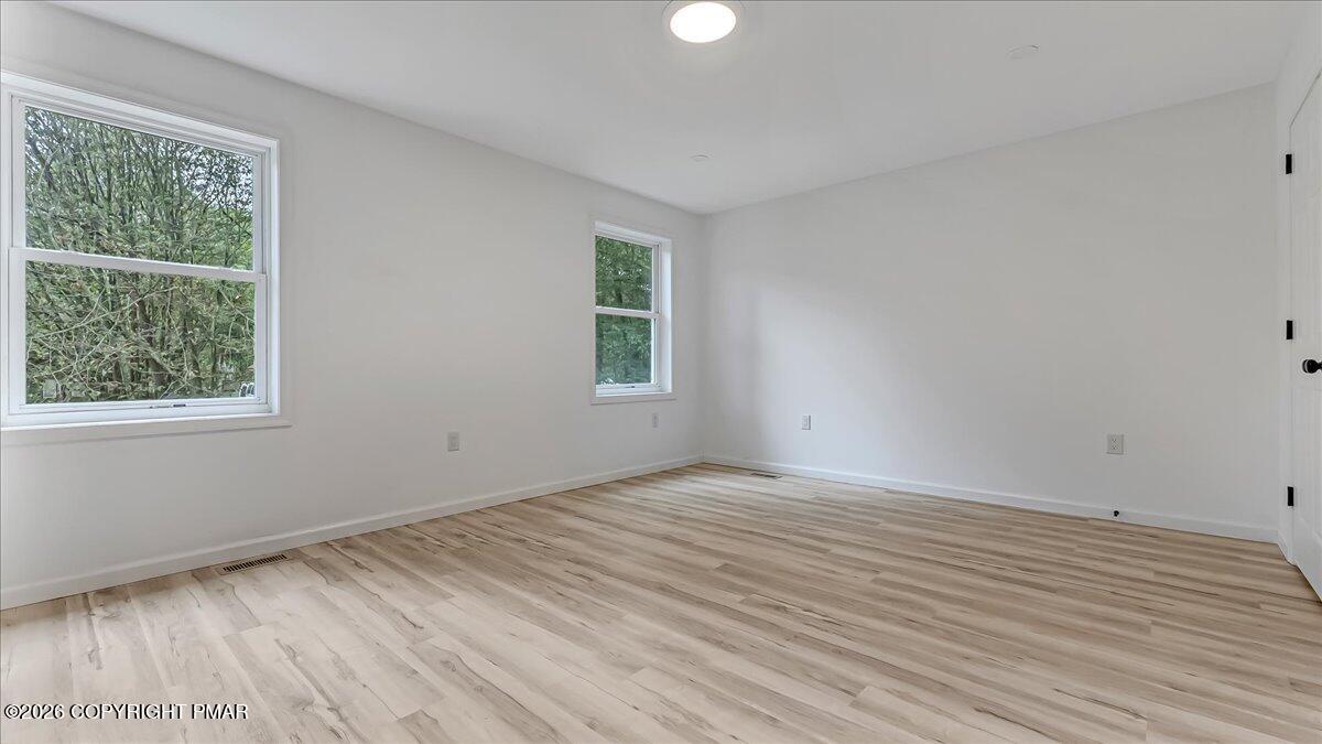 2704 Starlight Terrace Property Photo 35