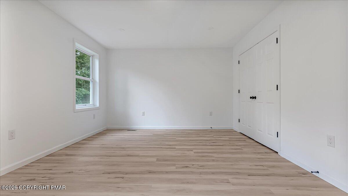 2704 Starlight Terrace Property Photo 36