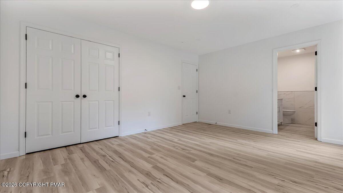 2704 Starlight Terrace Property Photo 37