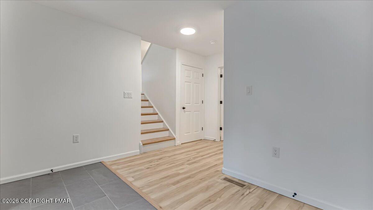 2704 Starlight Terrace Property Photo 38