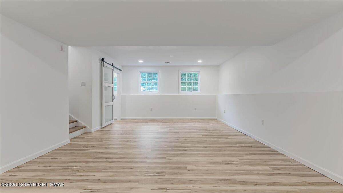 2704 Starlight Terrace Property Photo 40