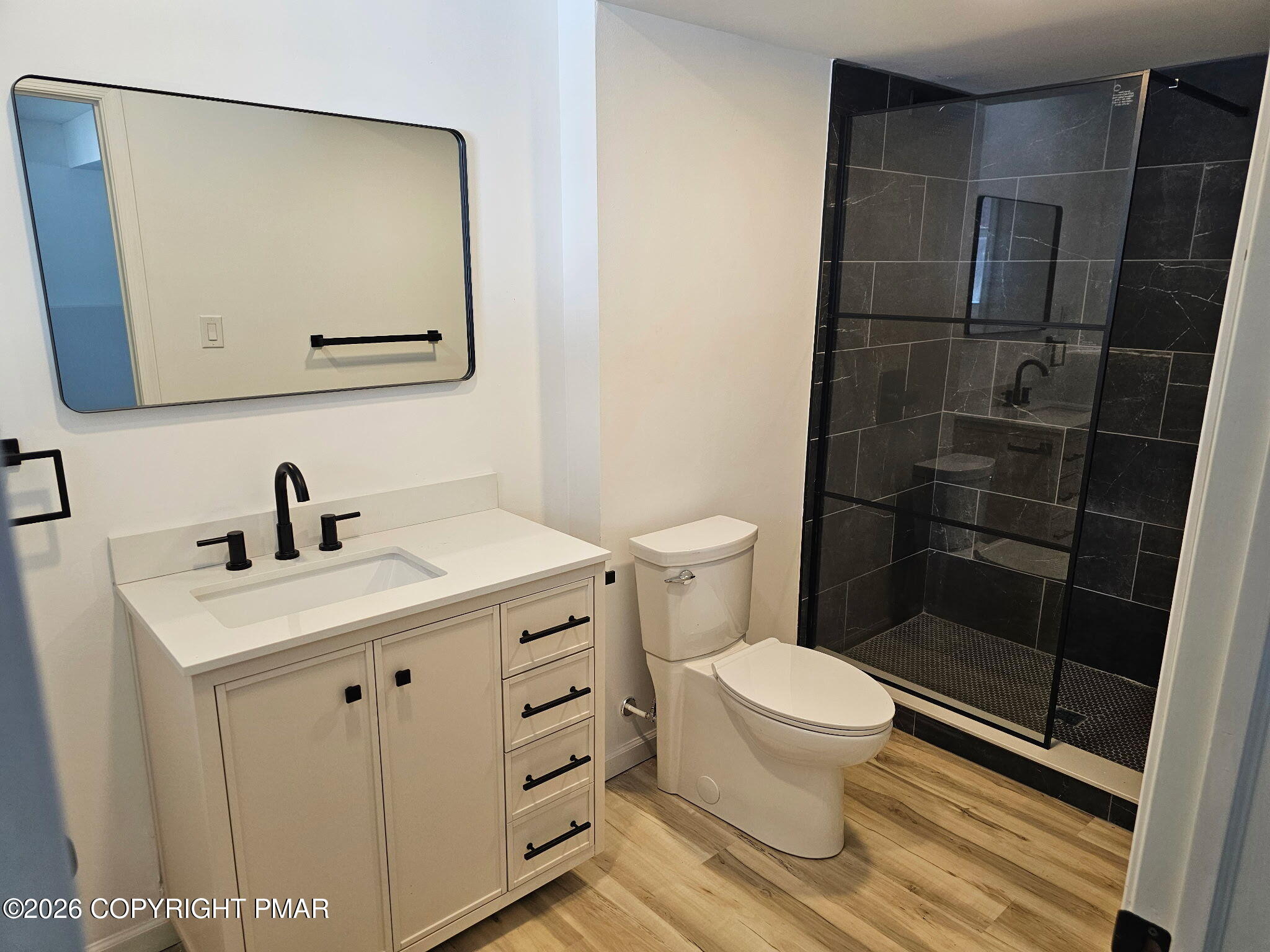 2704 Starlight Terrace Property Photo 43