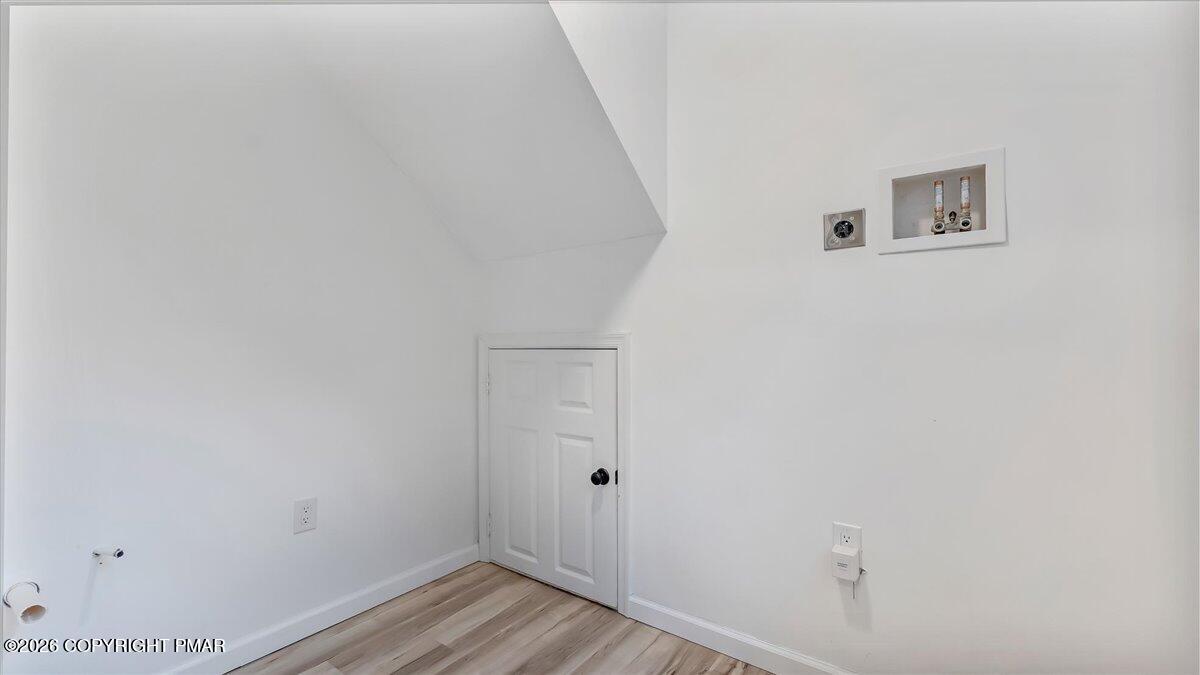 2704 Starlight Terrace Property Photo 46