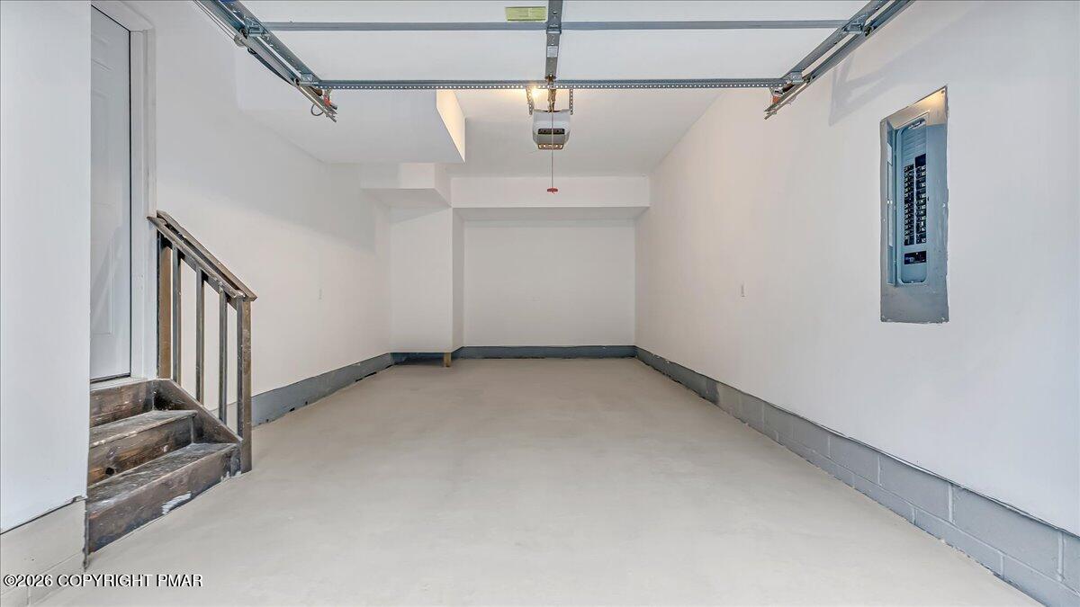 2704 Starlight Terrace Property Photo 47
