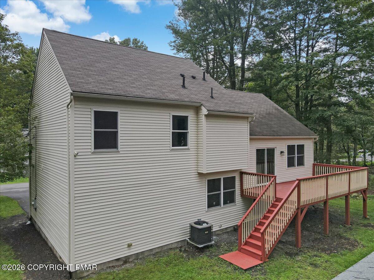 2704 Starlight Terrace Property Photo 49