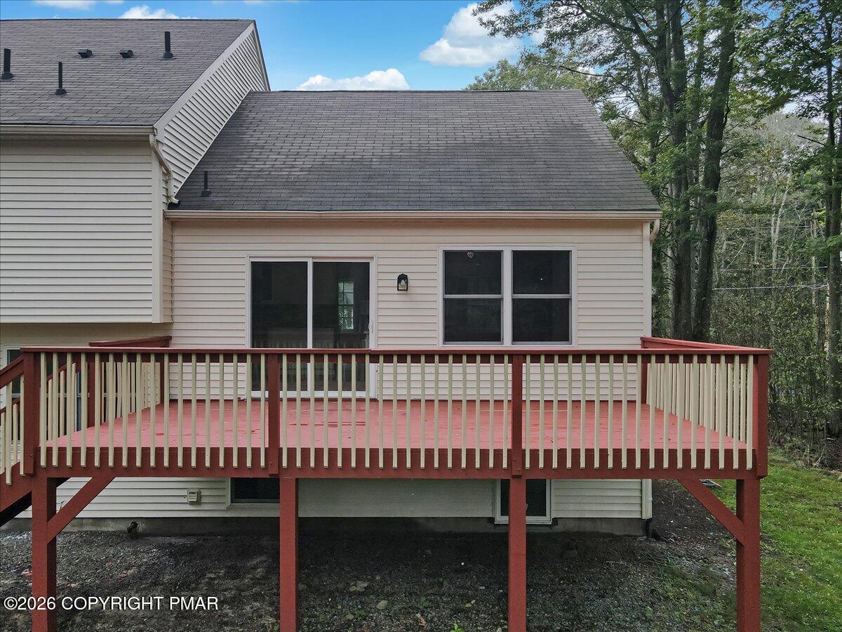 2704 Starlight Terrace Property Photo 50