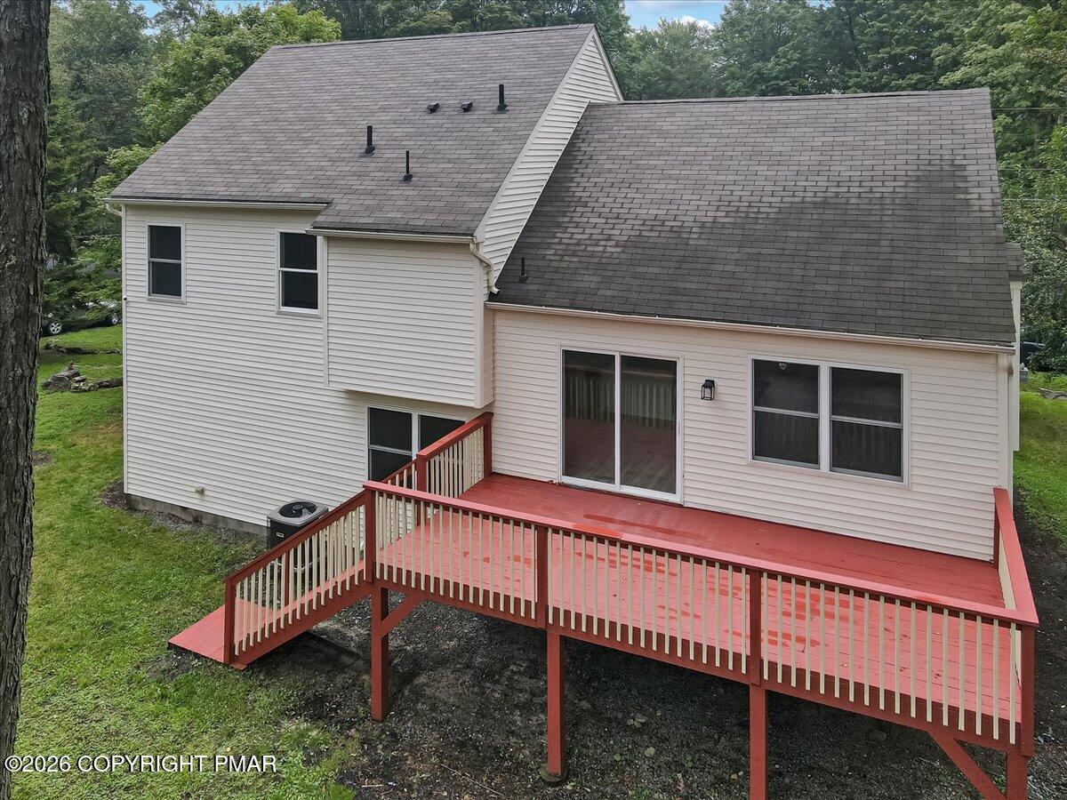 2704 Starlight Terrace Property Photo 51