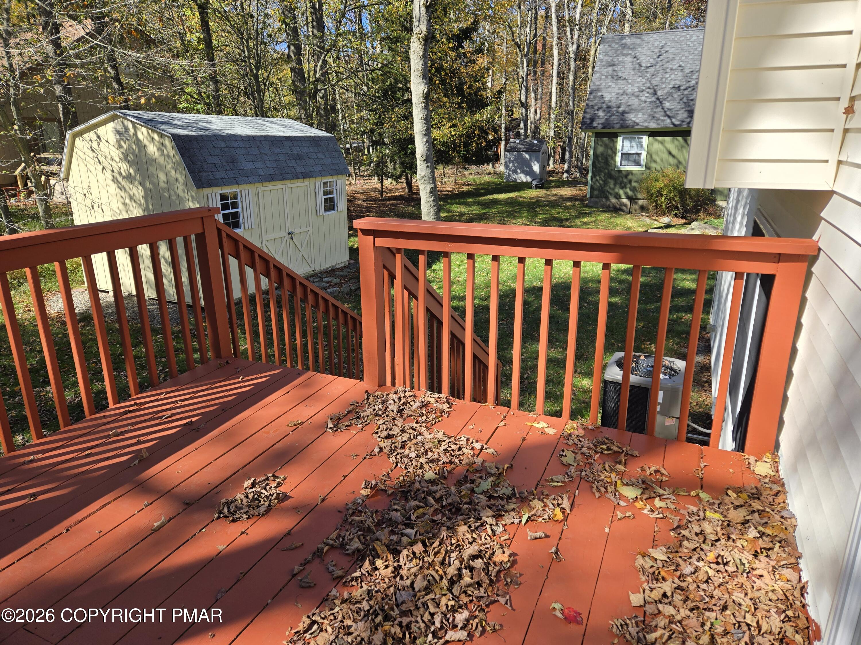 2704 Starlight Terrace Property Photo 52
