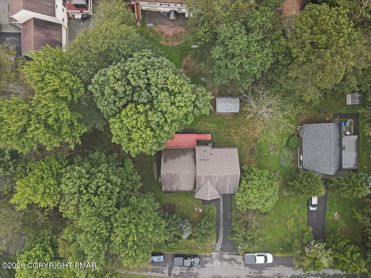2704 Starlight Terrace Property Photo 54