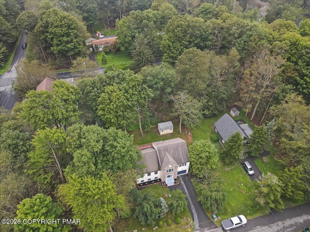 2704 Starlight Terrace Property Photo 55