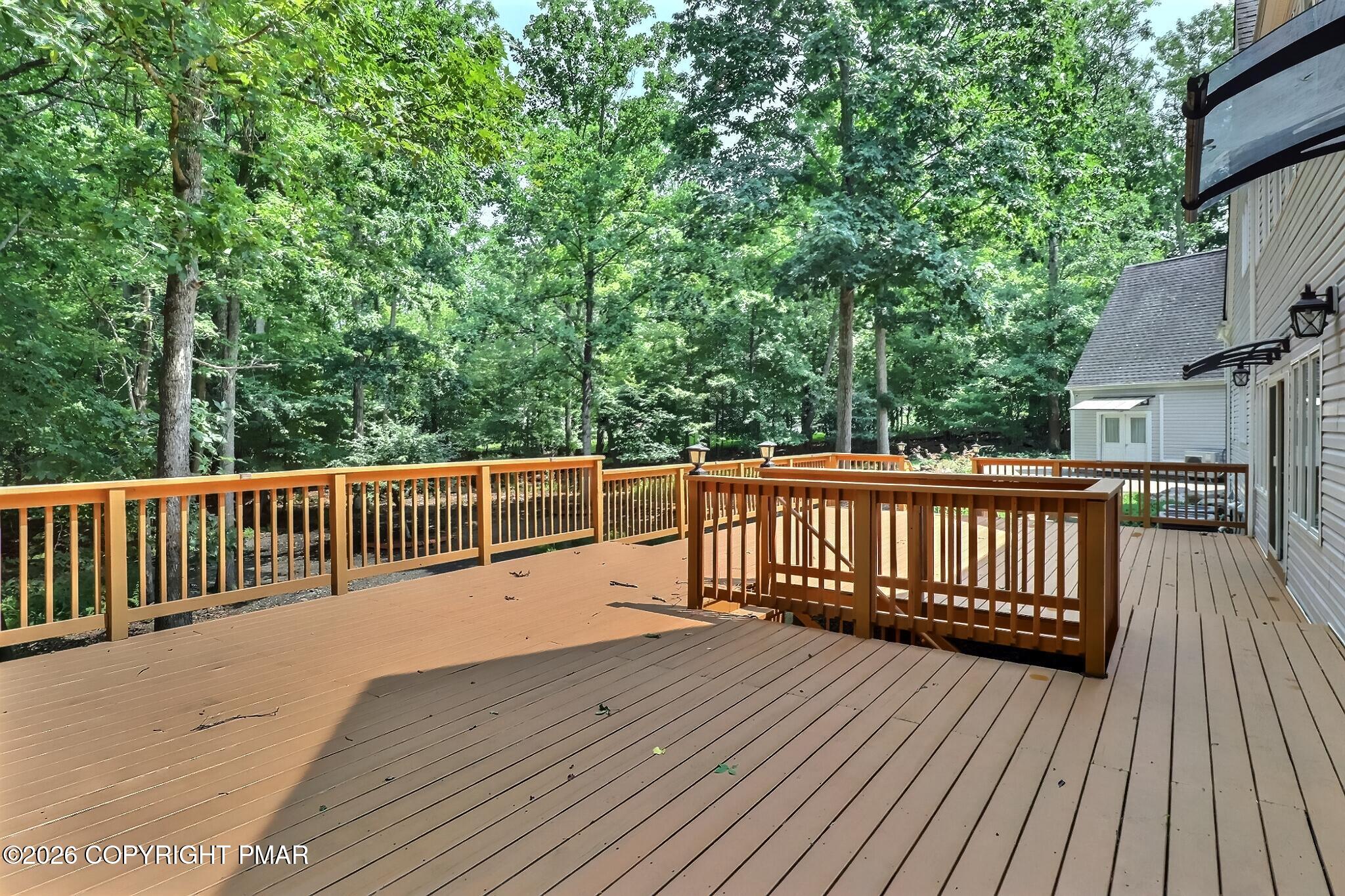 213 Escoll Drive Property Photo 10