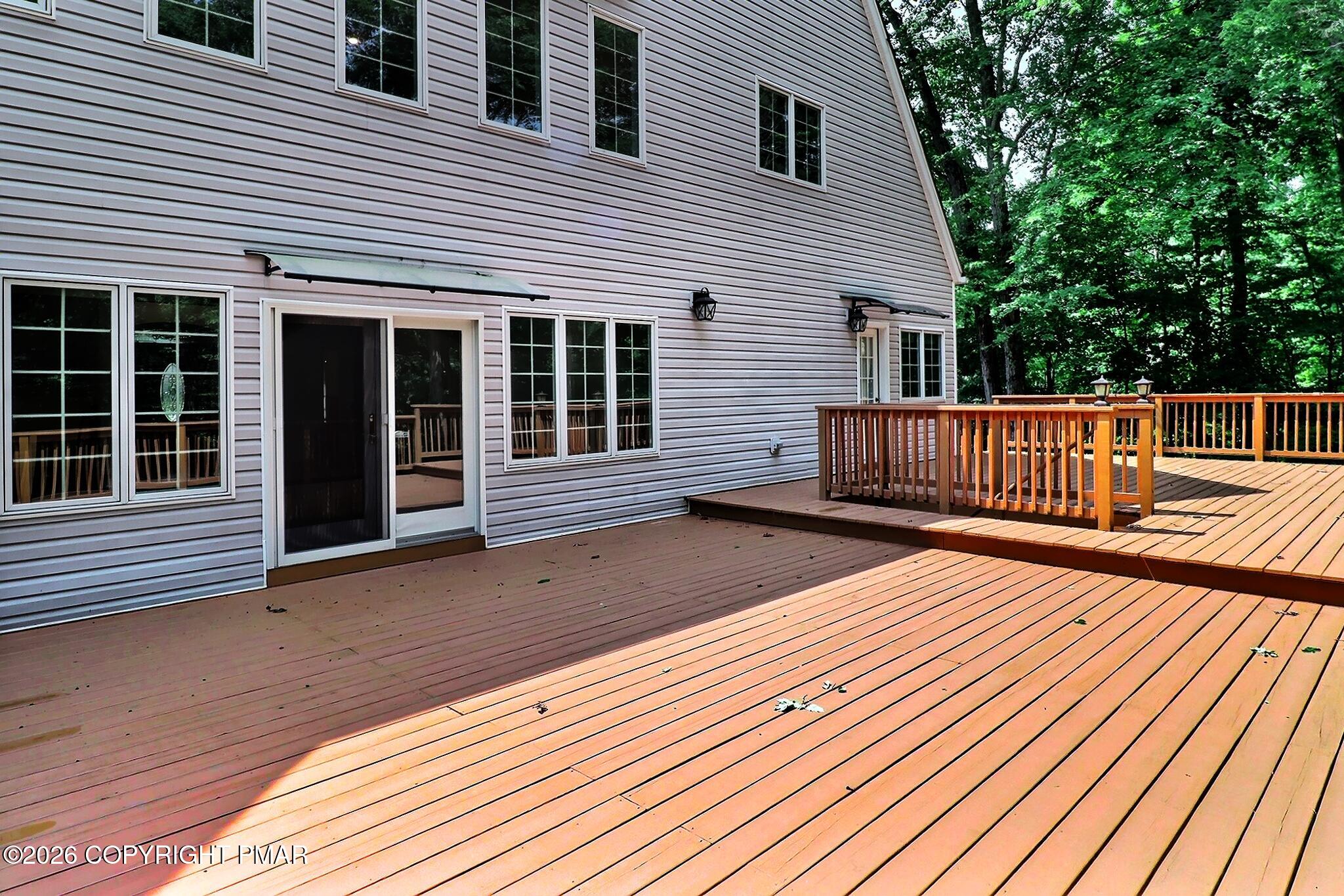 213 Escoll Drive Property Photo 11