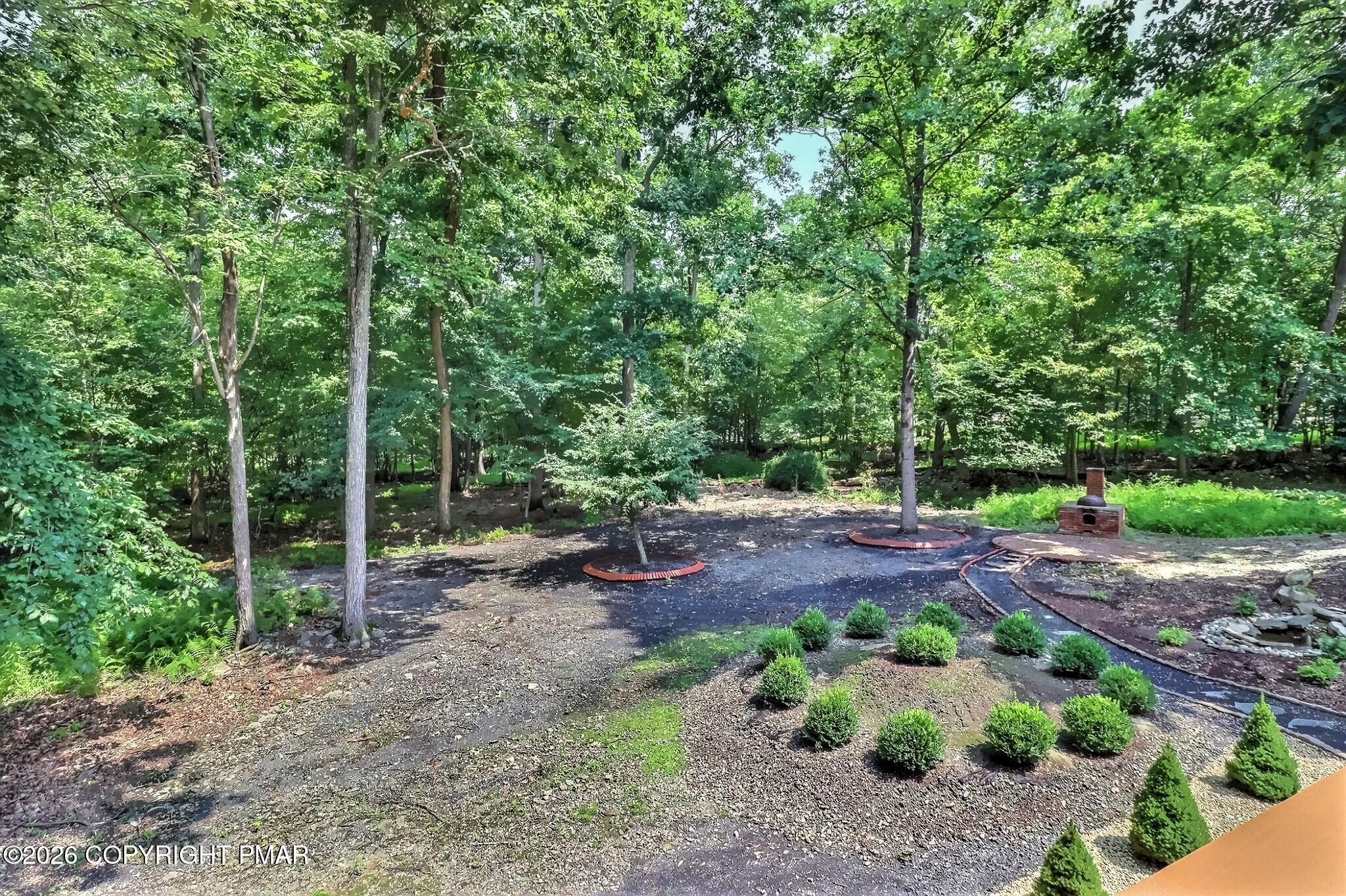 213 Escoll Drive Property Photo 12