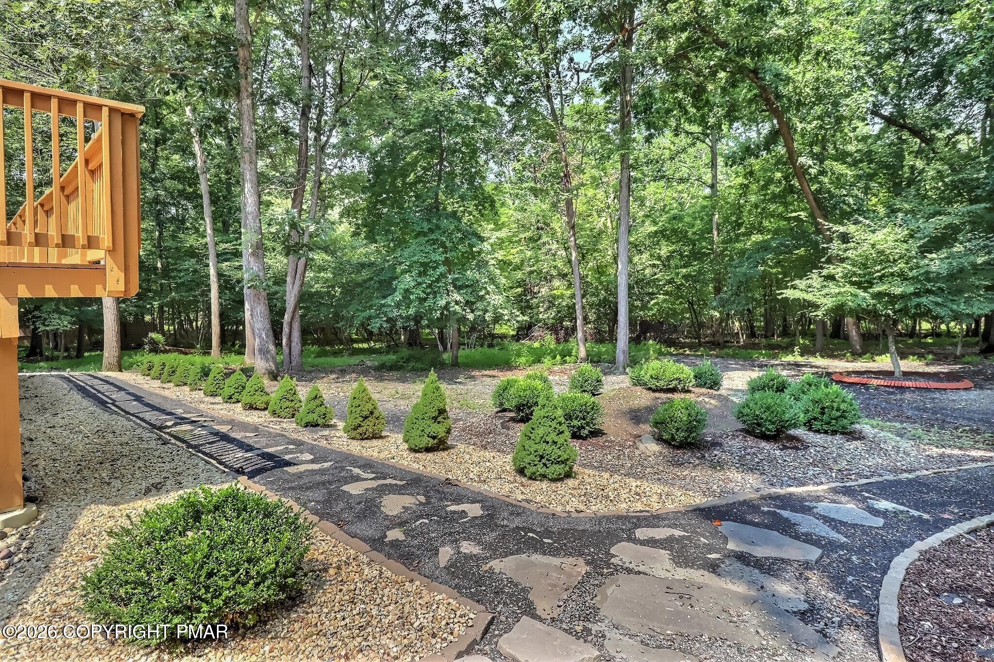 213 Escoll Drive Property Photo 15