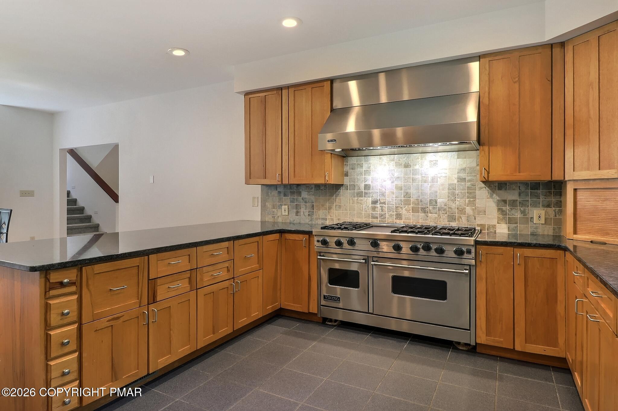 213 Escoll Drive Property Photo 26
