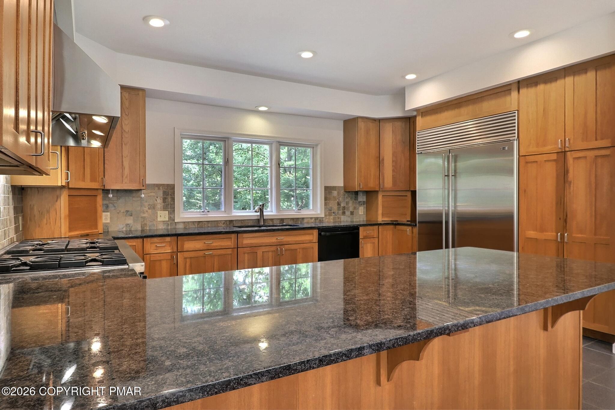 213 Escoll Drive Property Photo 29