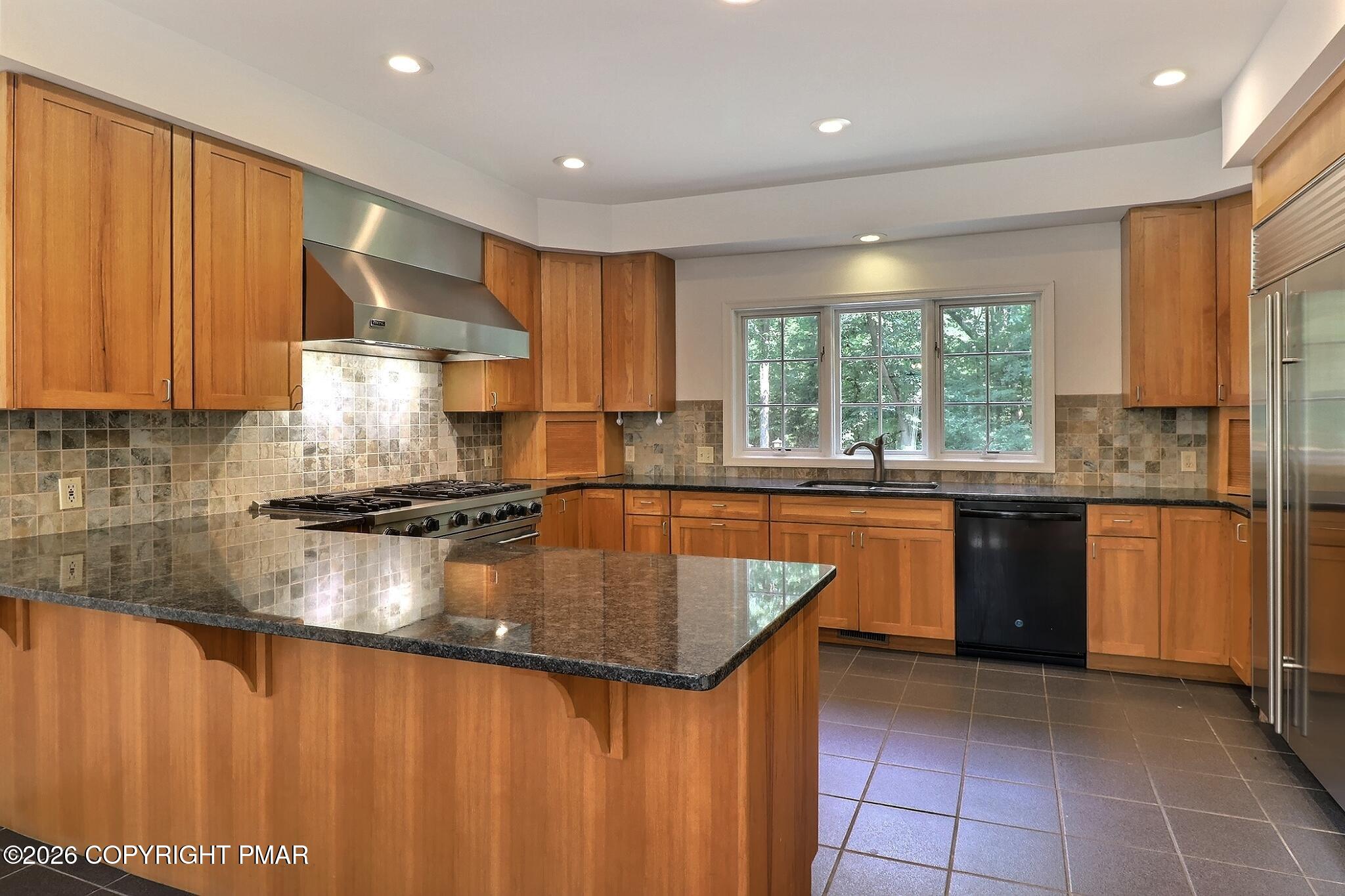 213 Escoll Drive Property Photo 31