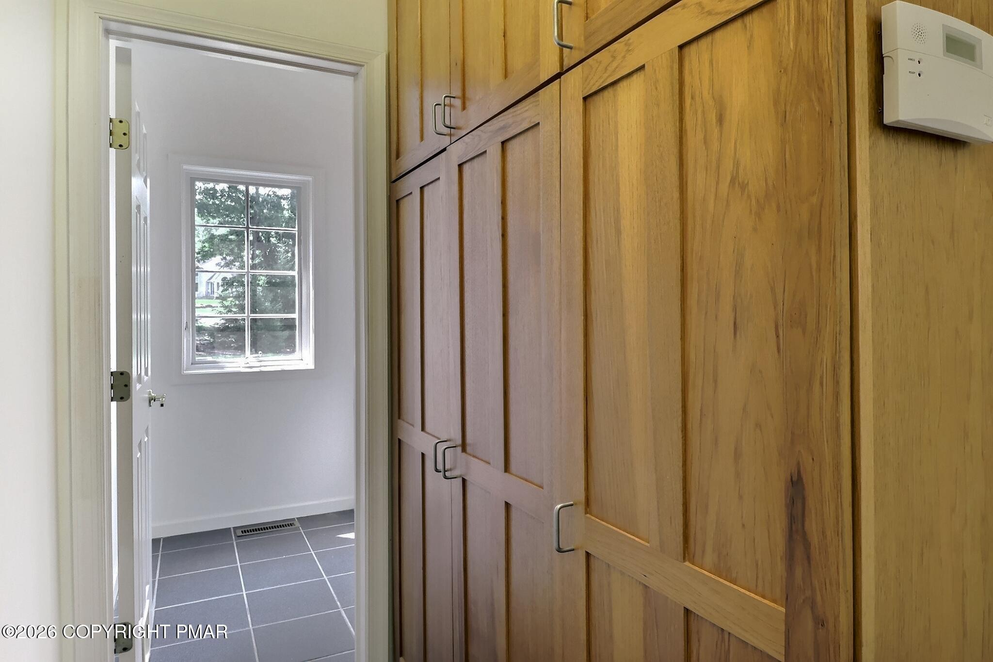 213 Escoll Drive Property Photo 36