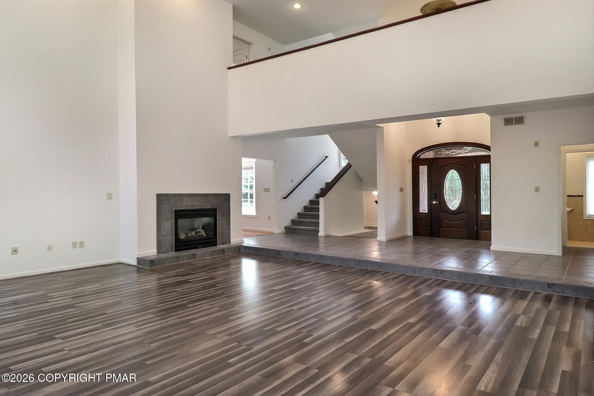 213 Escoll Drive Property Photo 37