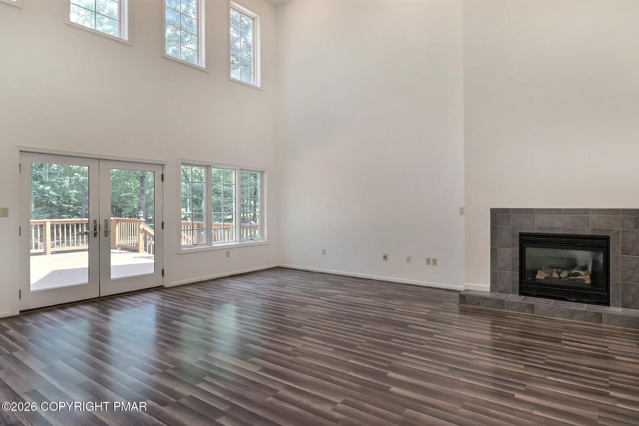 213 Escoll Drive Property Photo 39