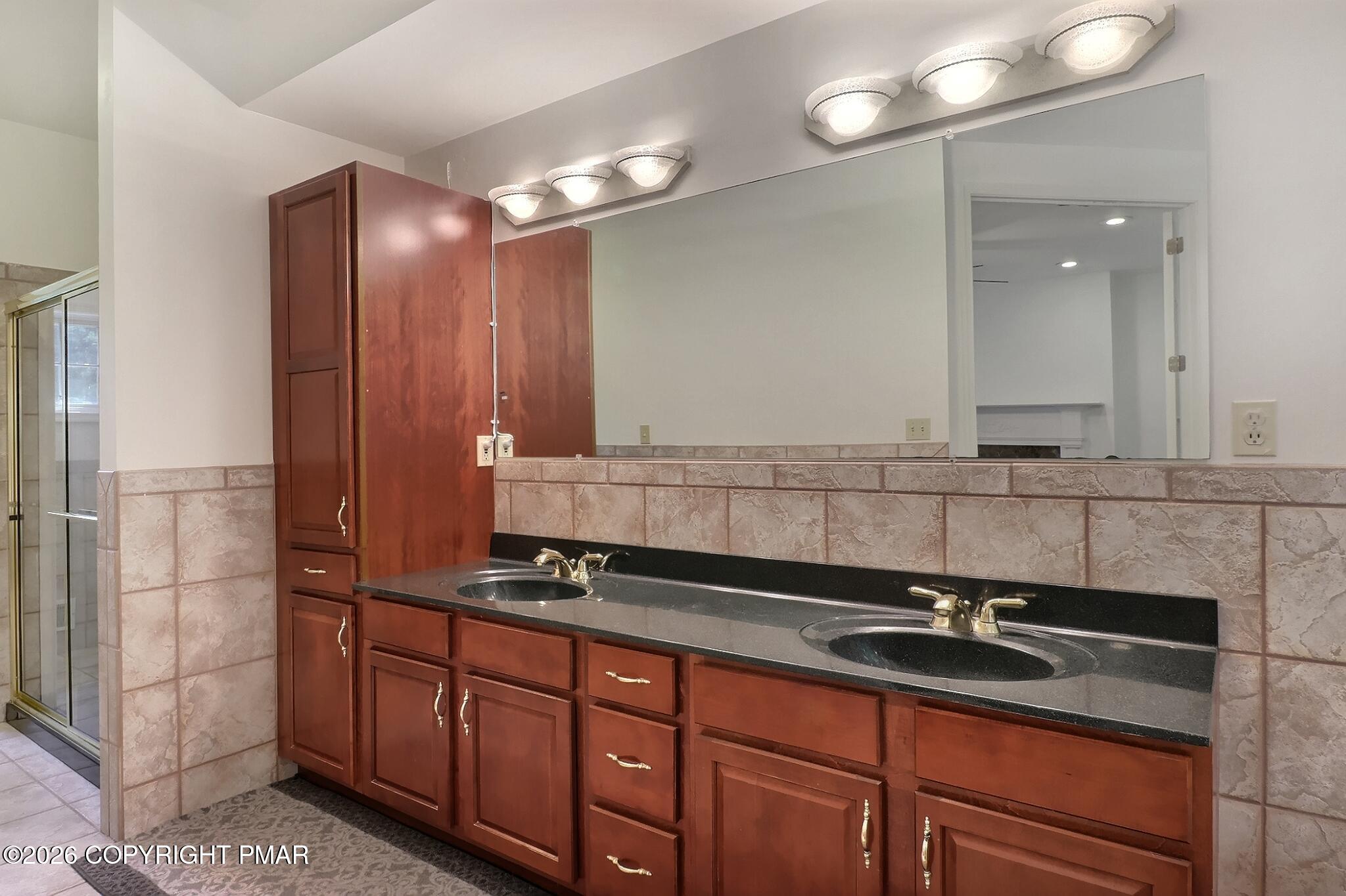 213 Escoll Drive Property Photo 45