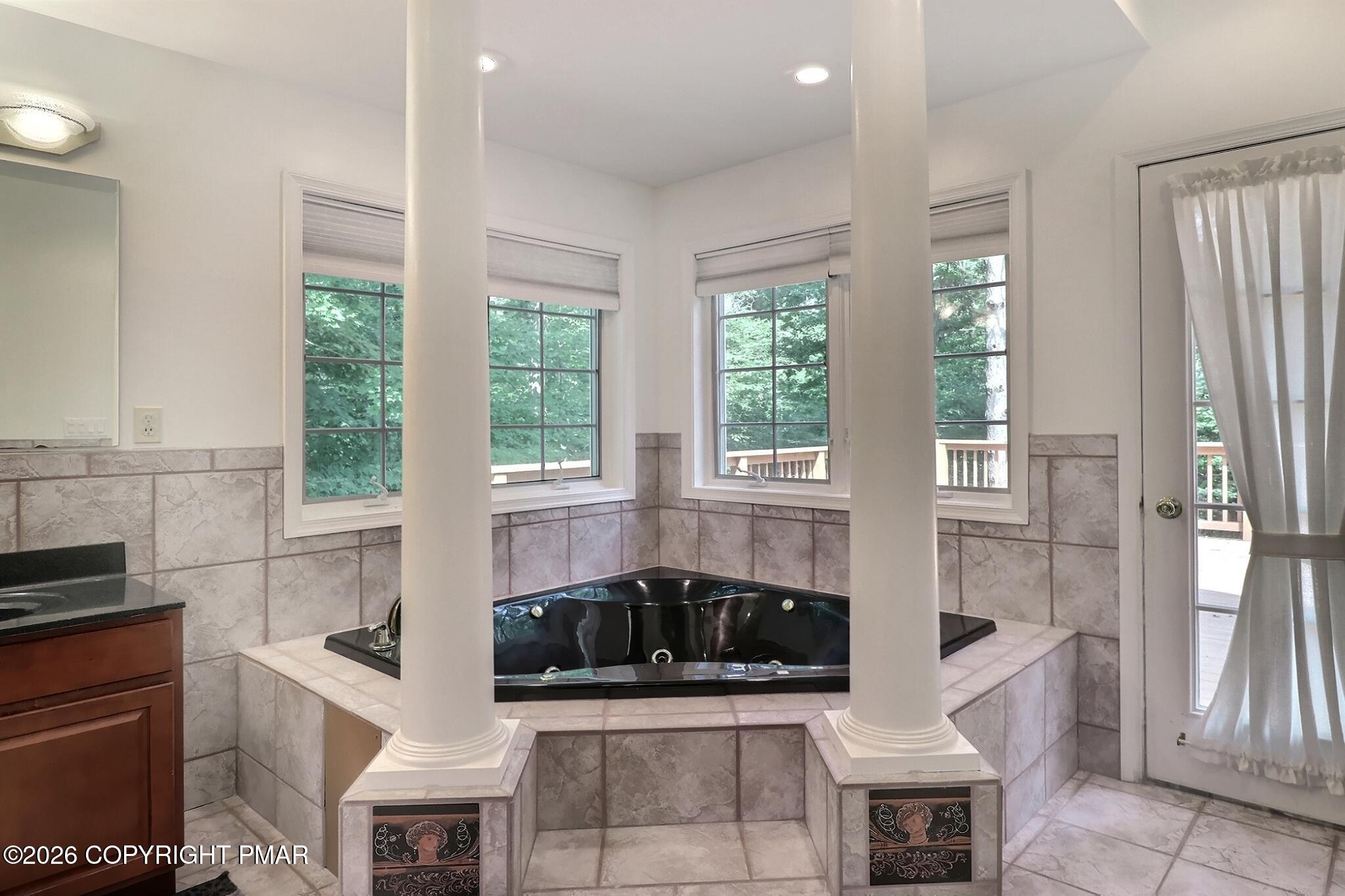 213 Escoll Drive Property Photo 46