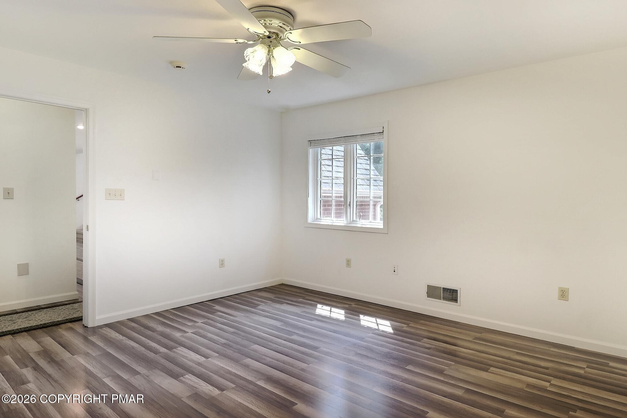213 Escoll Drive Property Photo 50