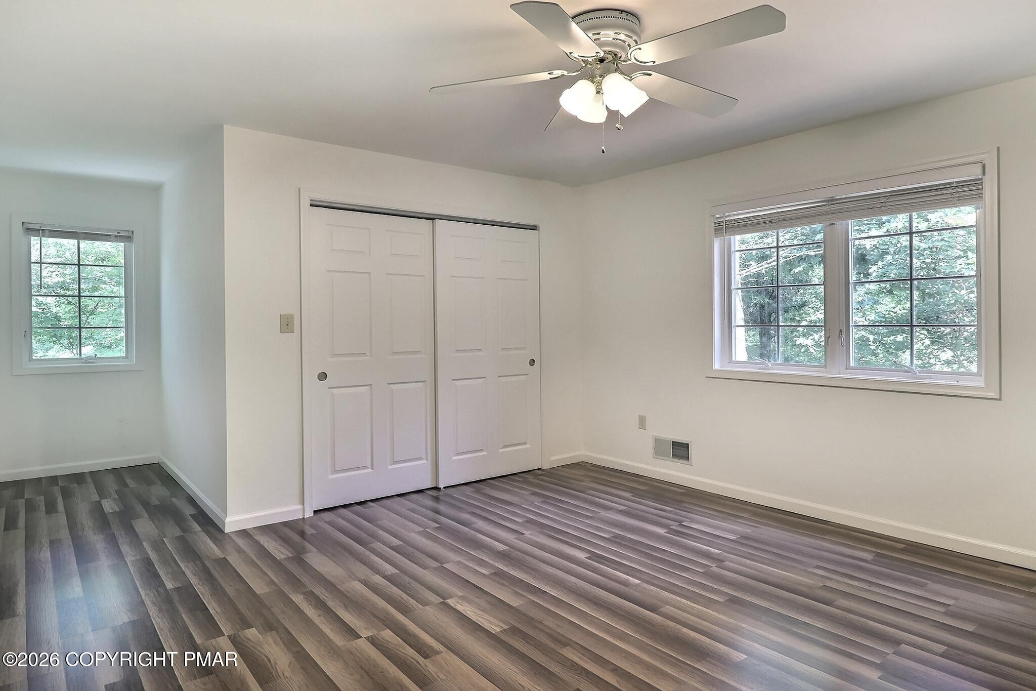 213 Escoll Drive Property Photo 51