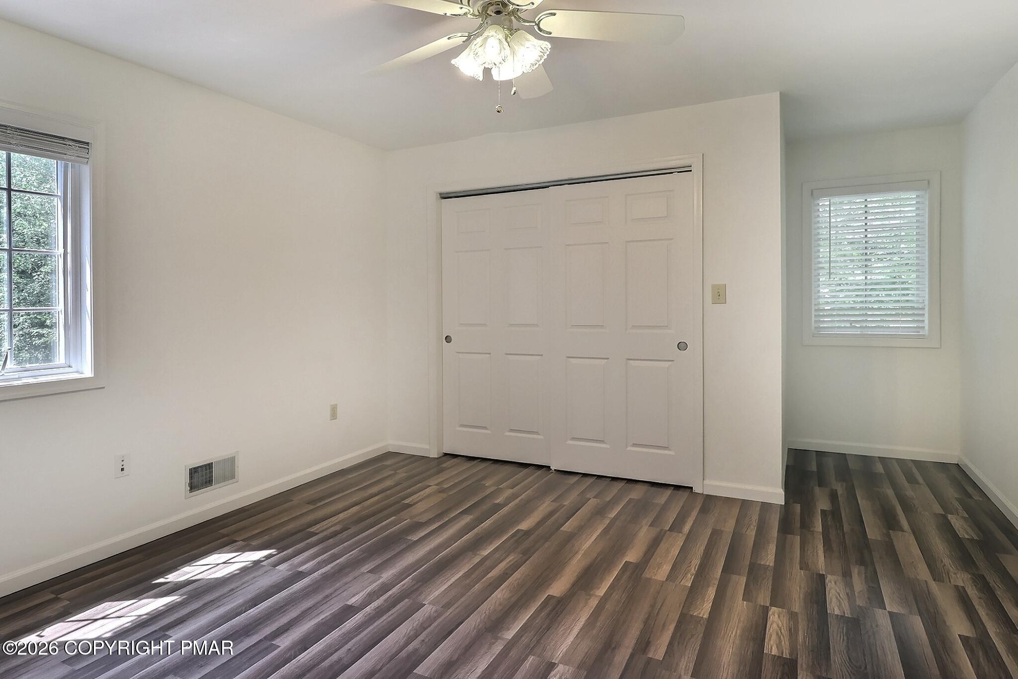 213 Escoll Drive Property Photo 53