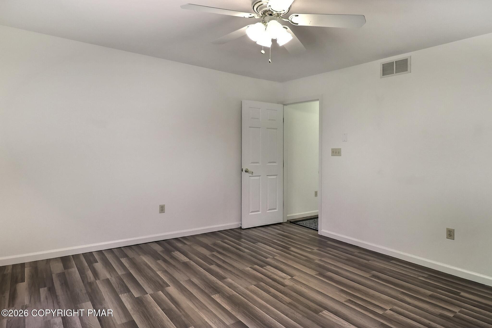 213 Escoll Drive Property Photo 54