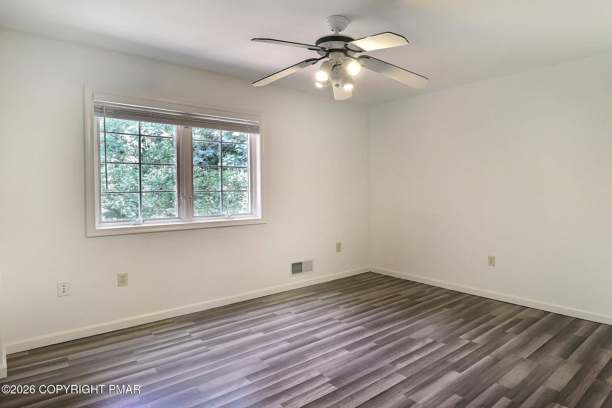 213 Escoll Drive Property Photo 56