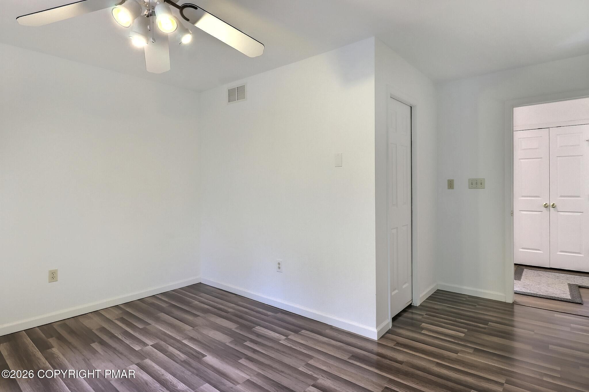 213 Escoll Drive Property Photo 57