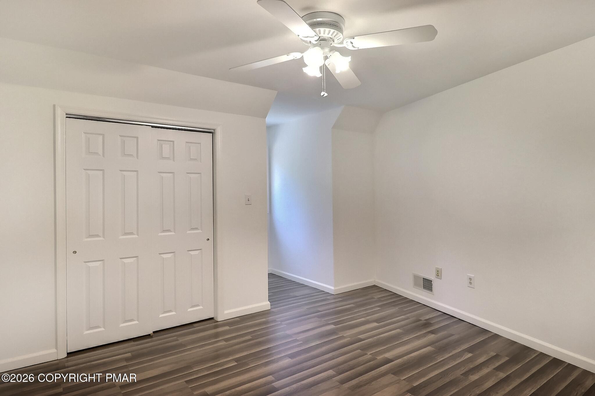 213 Escoll Drive Property Photo 58