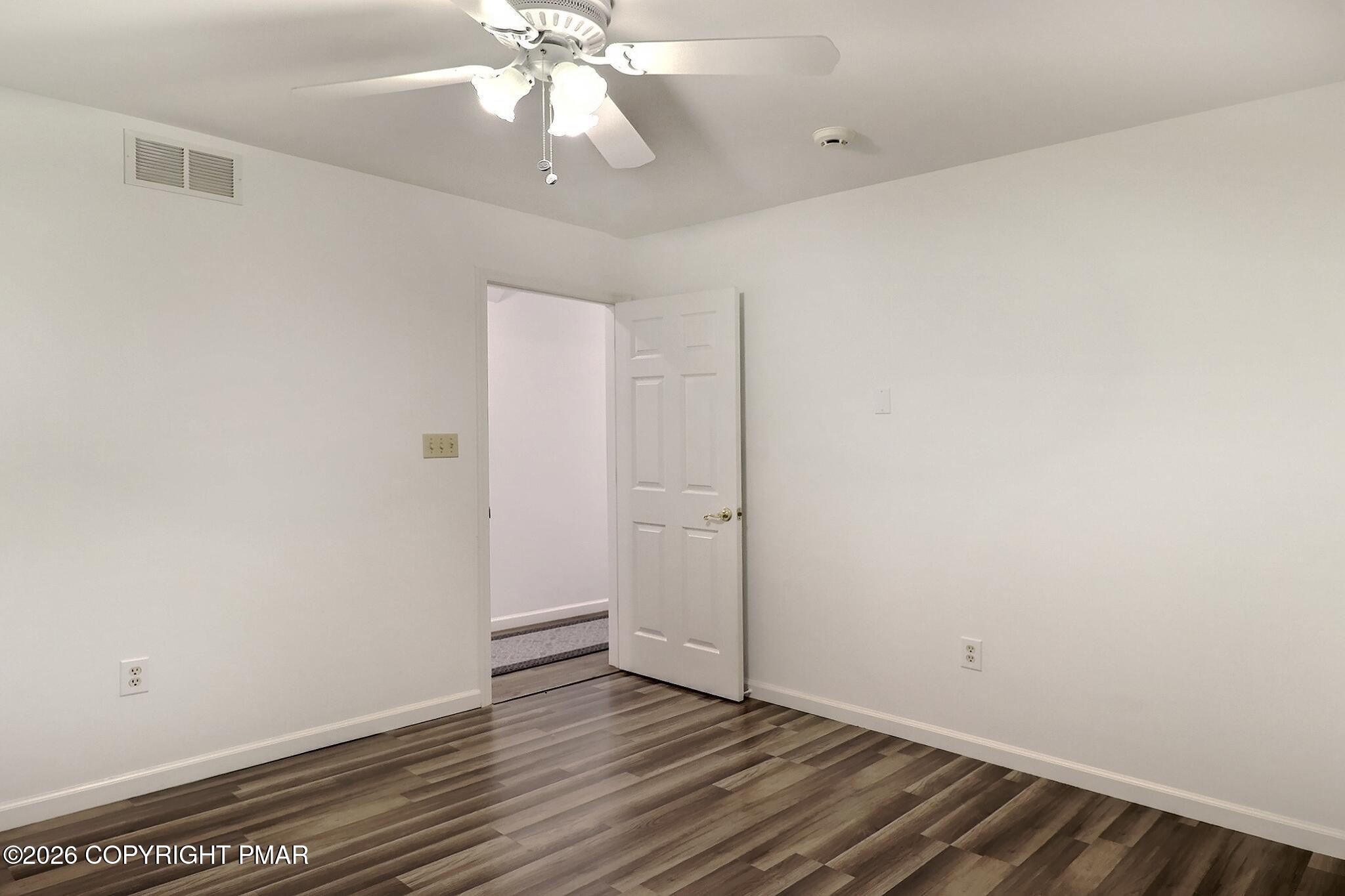 213 Escoll Drive Property Photo 59