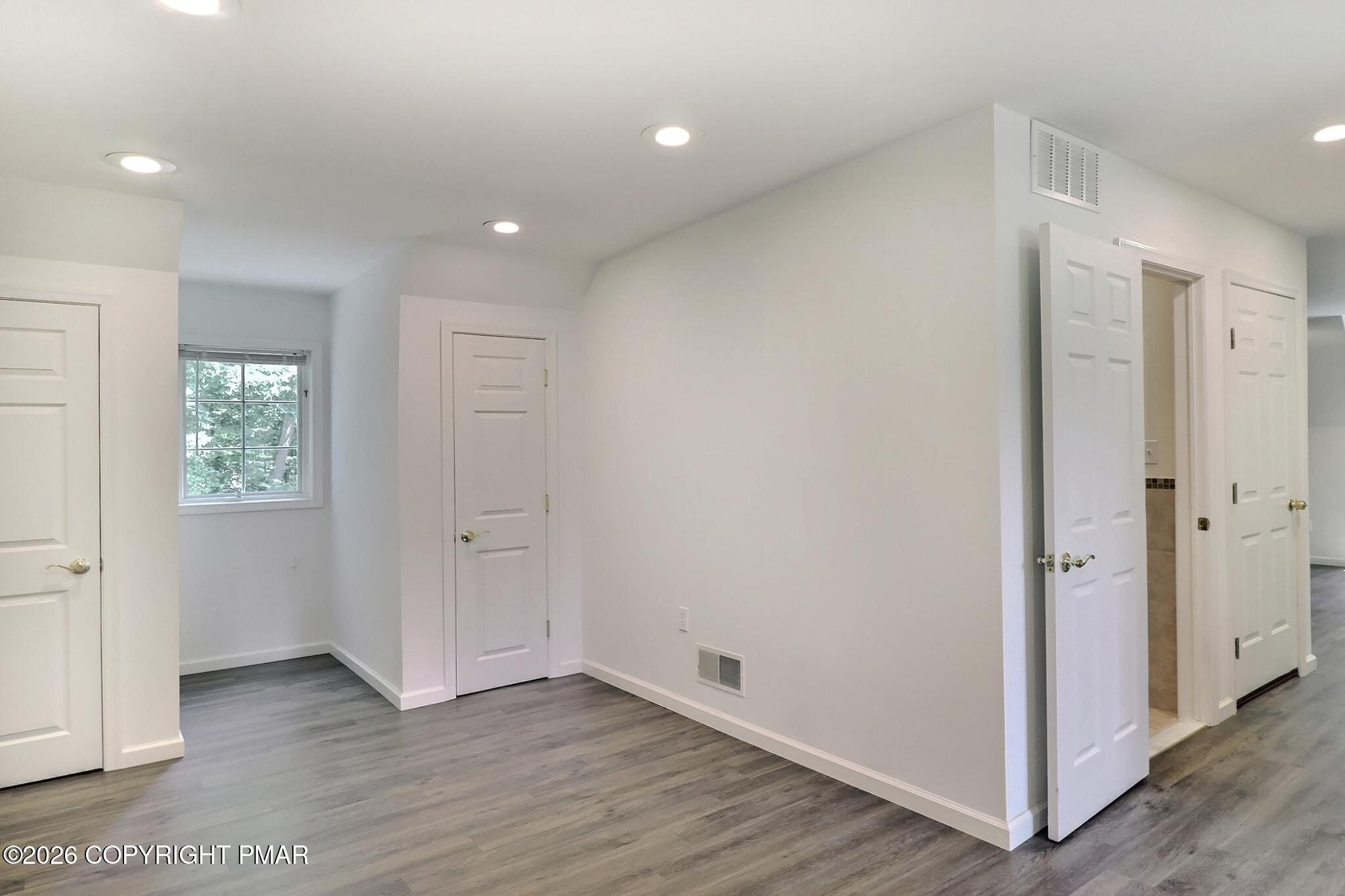 213 Escoll Drive Property Photo 60