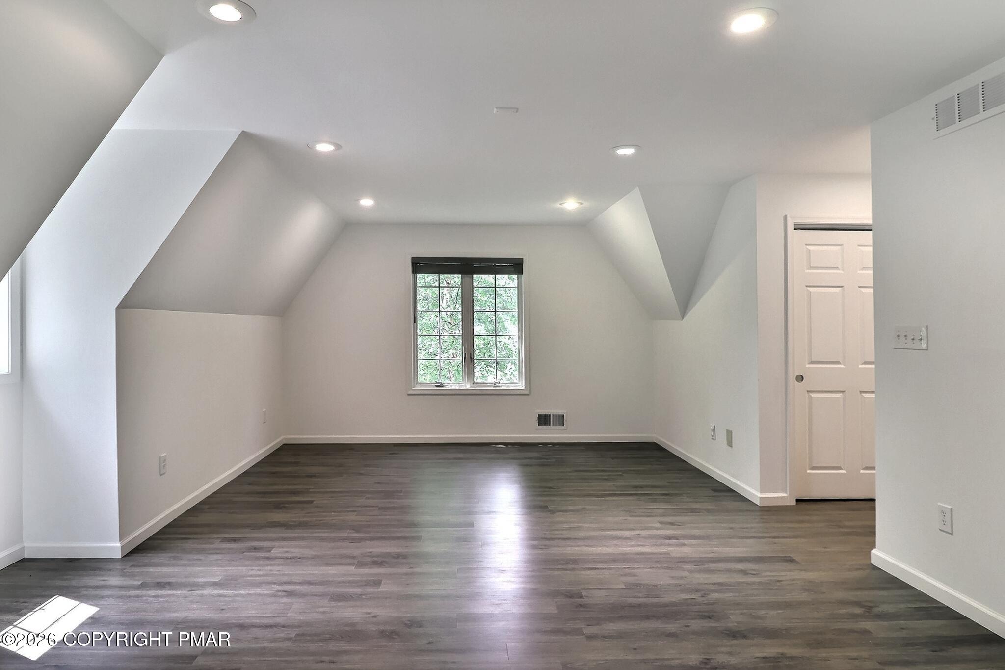 213 Escoll Drive Property Photo 61