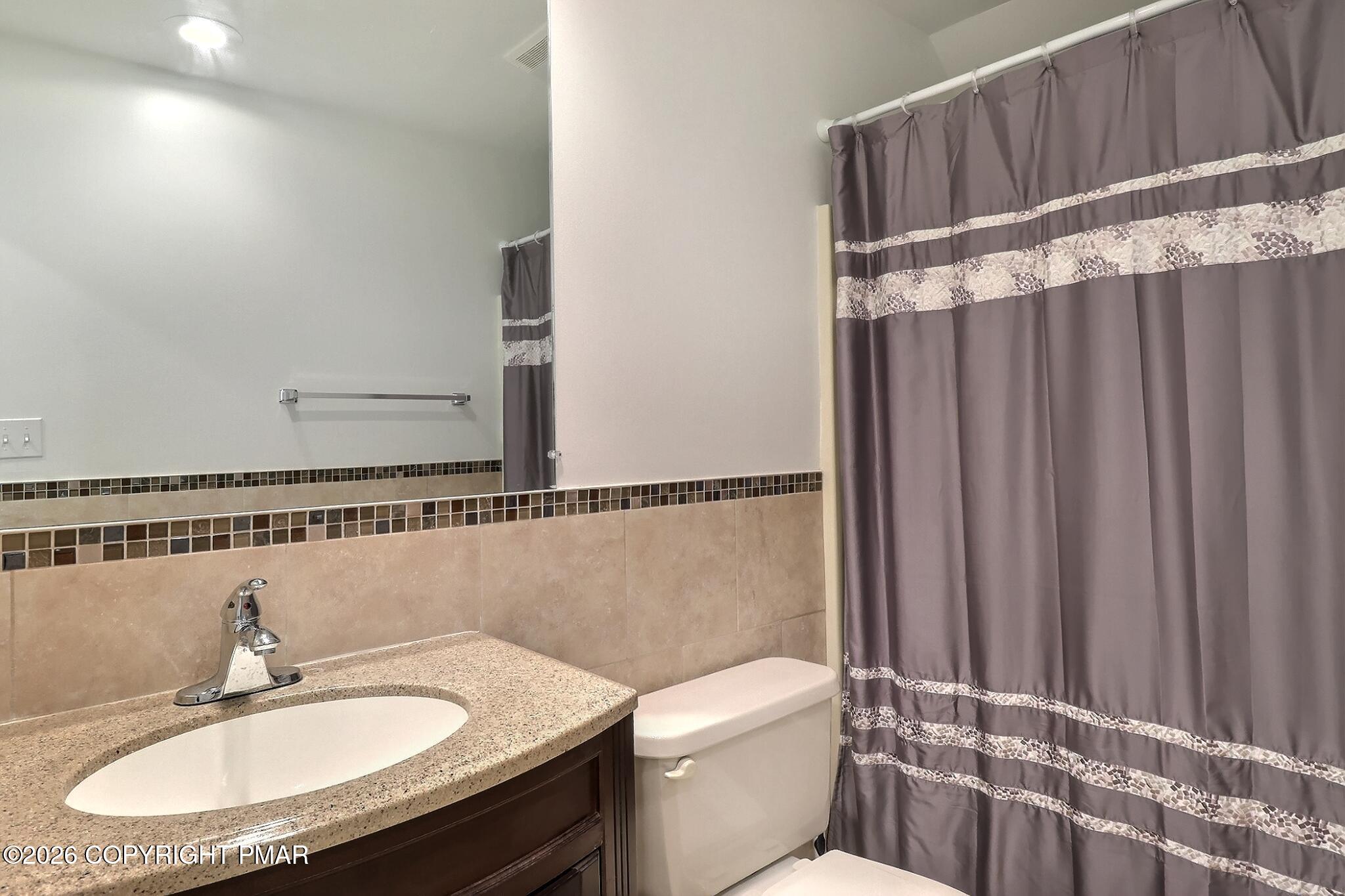 213 Escoll Drive Property Photo 63