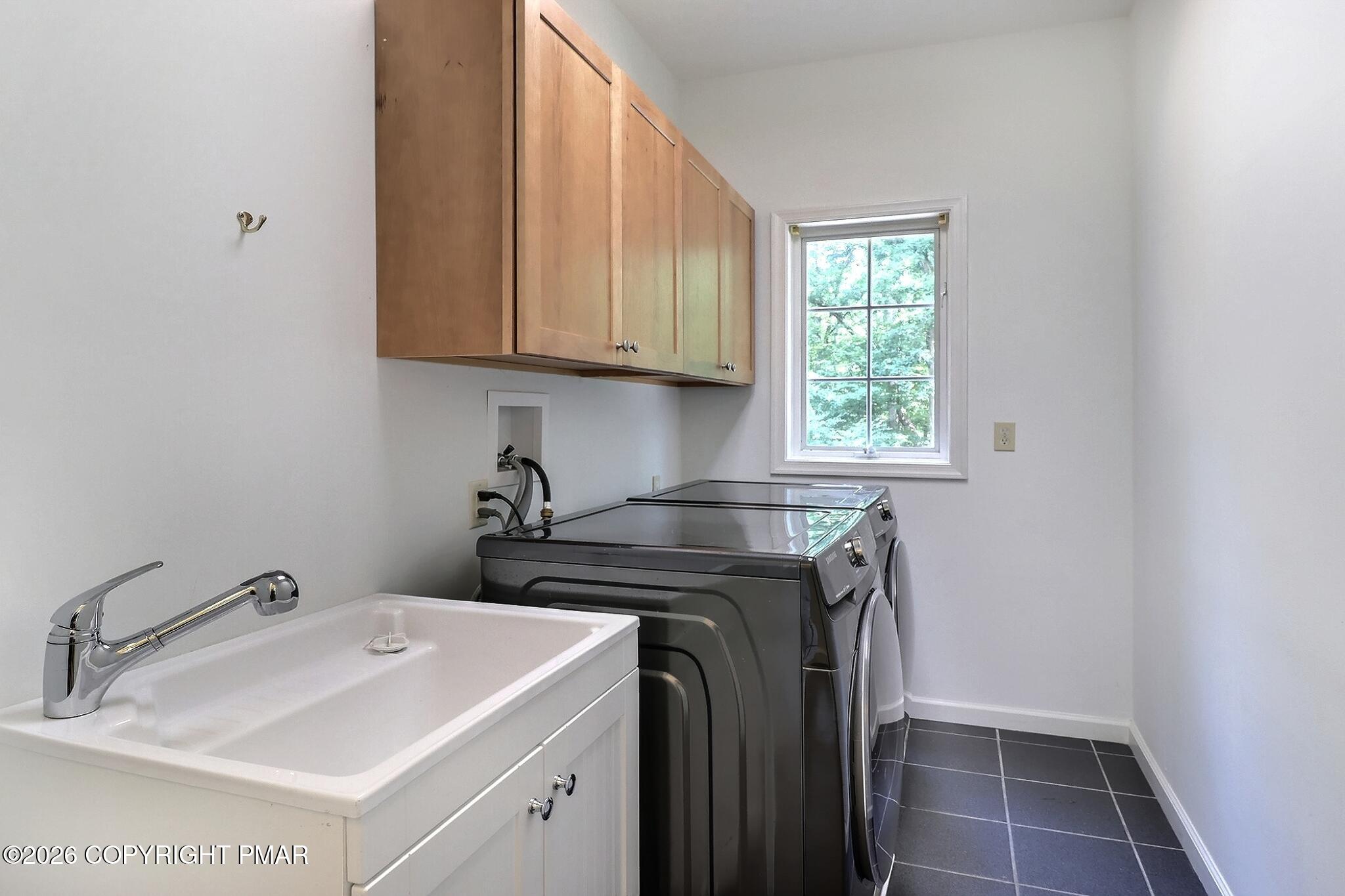 213 Escoll Drive Property Photo 64