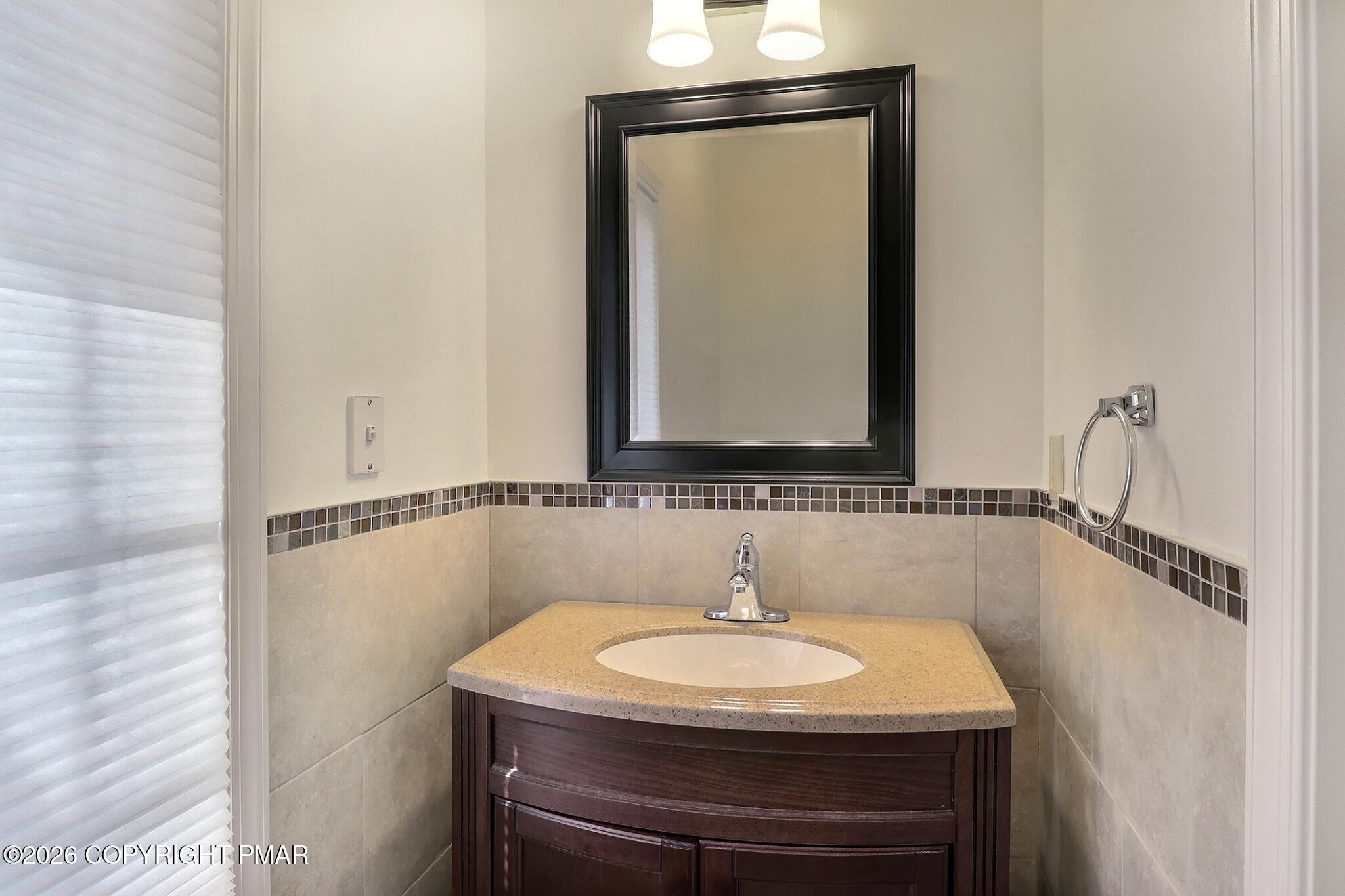 213 Escoll Drive Property Photo 65
